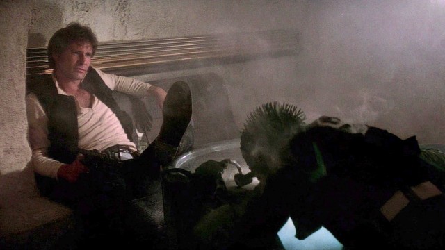 han-shot-first-640x360